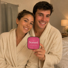 Ryan & Sara
