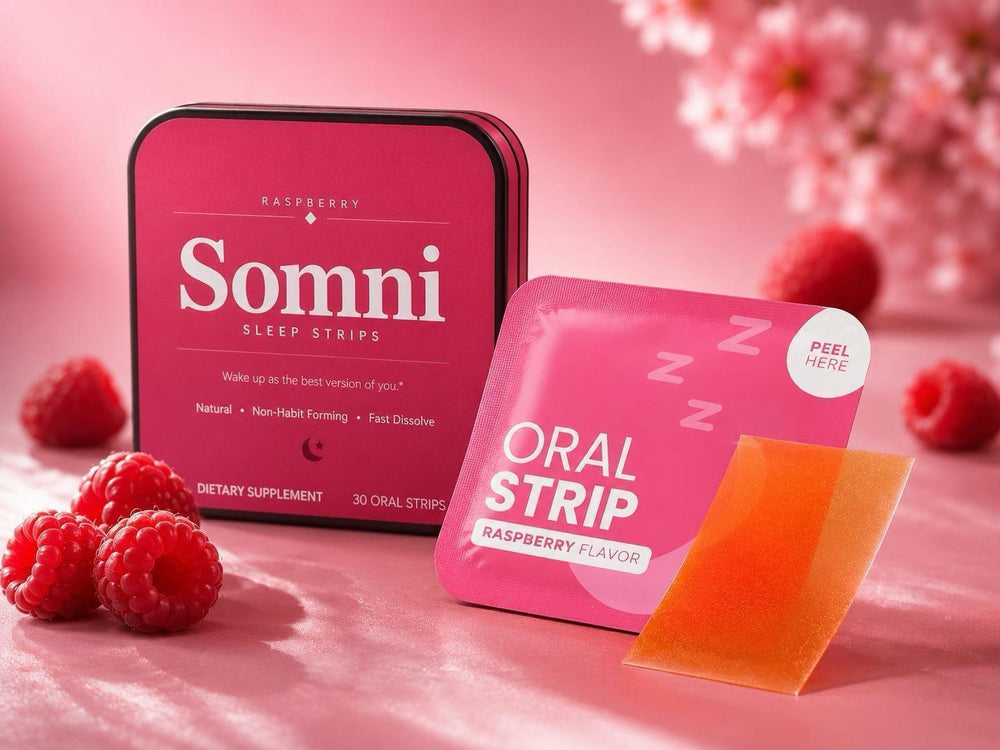 Somni