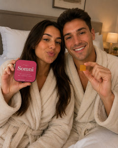 Jake & Dana