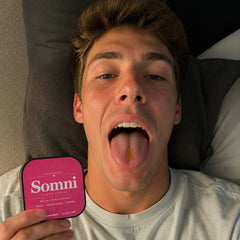 Cody M.