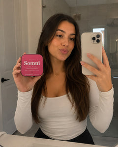 Leila S.